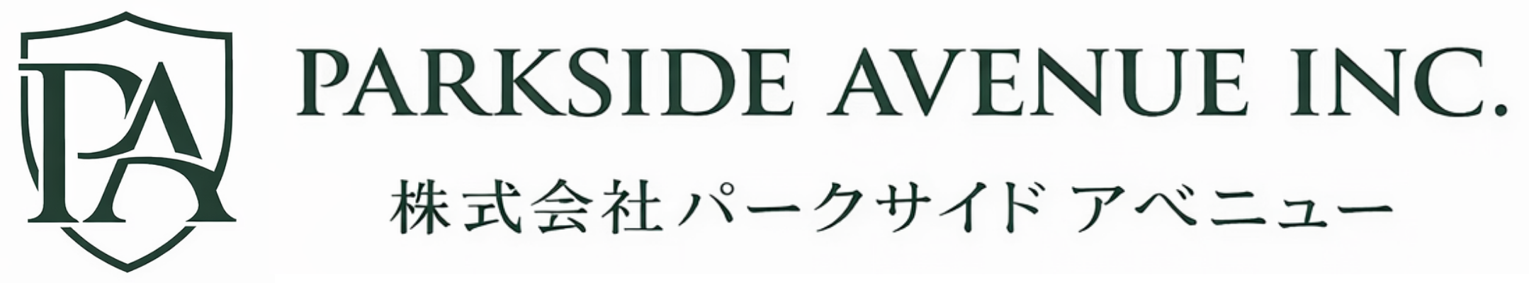 Parkside Avenue Inc.